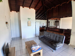  Maison � vendre 8 pi�ces 200 m�