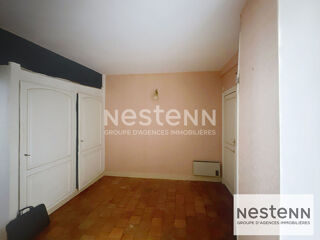  Appartement à vendre 4 pièces 97 m²