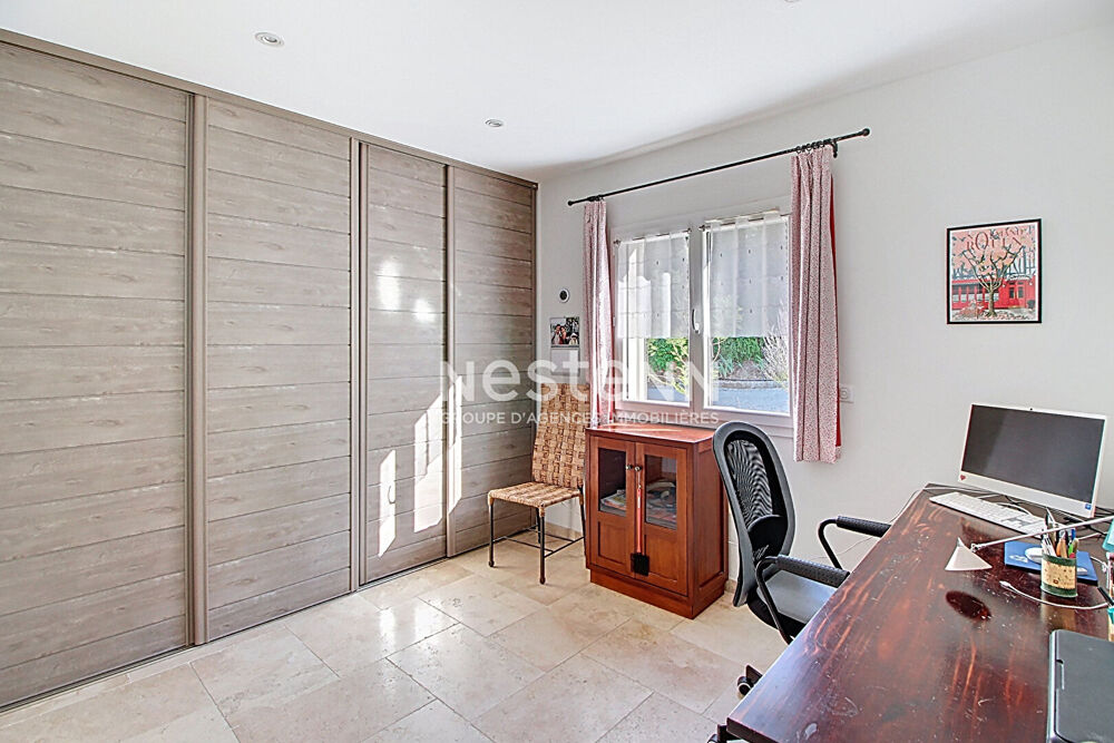  vendre  Maison Lorgues (83510)