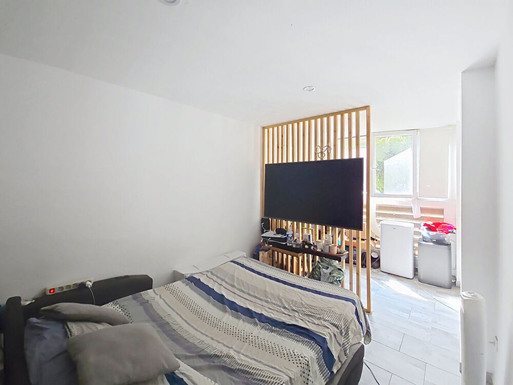 Vente Appartement Spacieux appartement de 5 pièces de 103 m² à  La Valette-du-Var La valette du var
