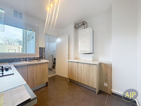  Appartement � louer 3 pi�ces 63 m�