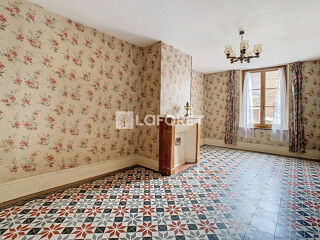  Maison  vendre 3 pices 93 m