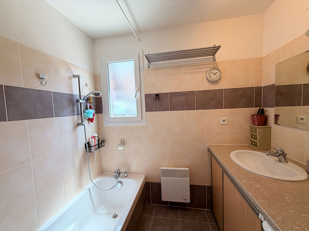 Location Maison ANCELLE - Charmant chalet meublé 55 m² avec terrasse Ancelle