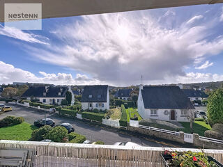  Appartement  vendre 5 pices 96 m