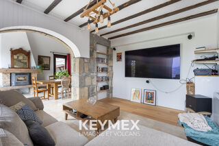  Maison  vendre 9 pices 209 m