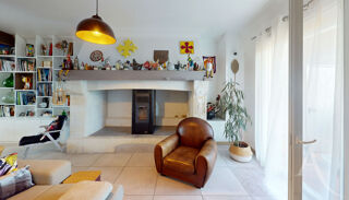  Maison à vendre 9 pièces 