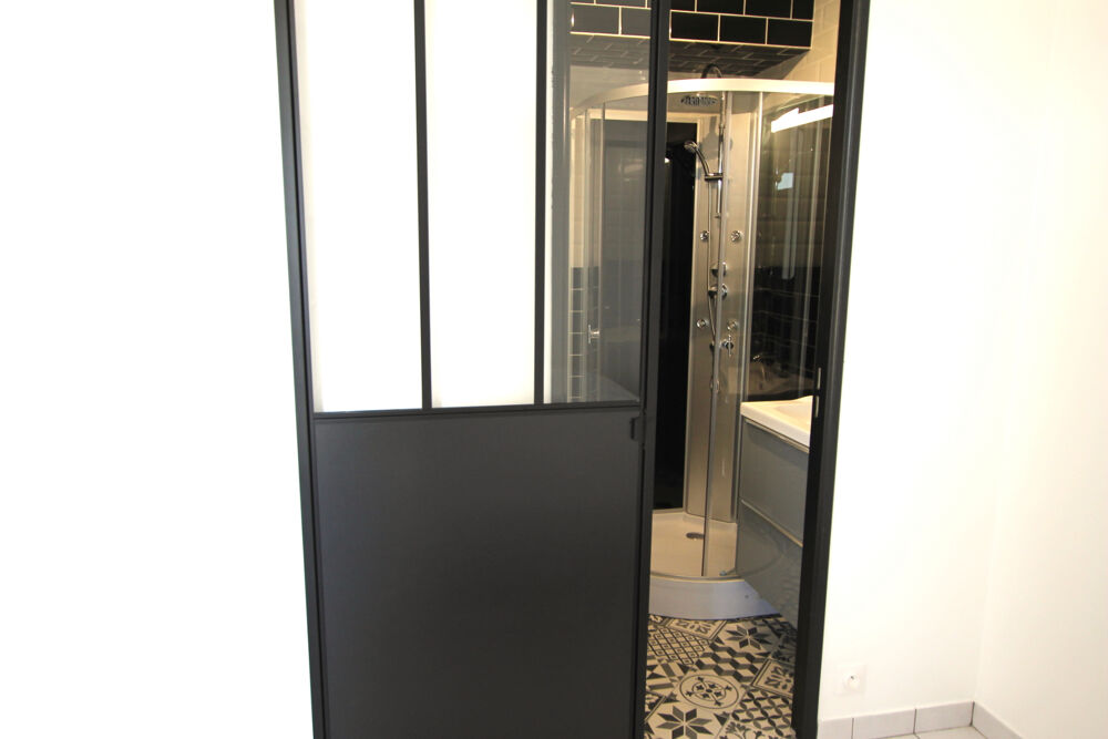 Location Appartement CHARTRES GARE APPARTEMENT MEUBLE Chartres