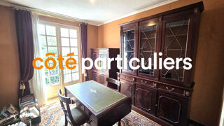  Maison  vendre 5 pices 95 m