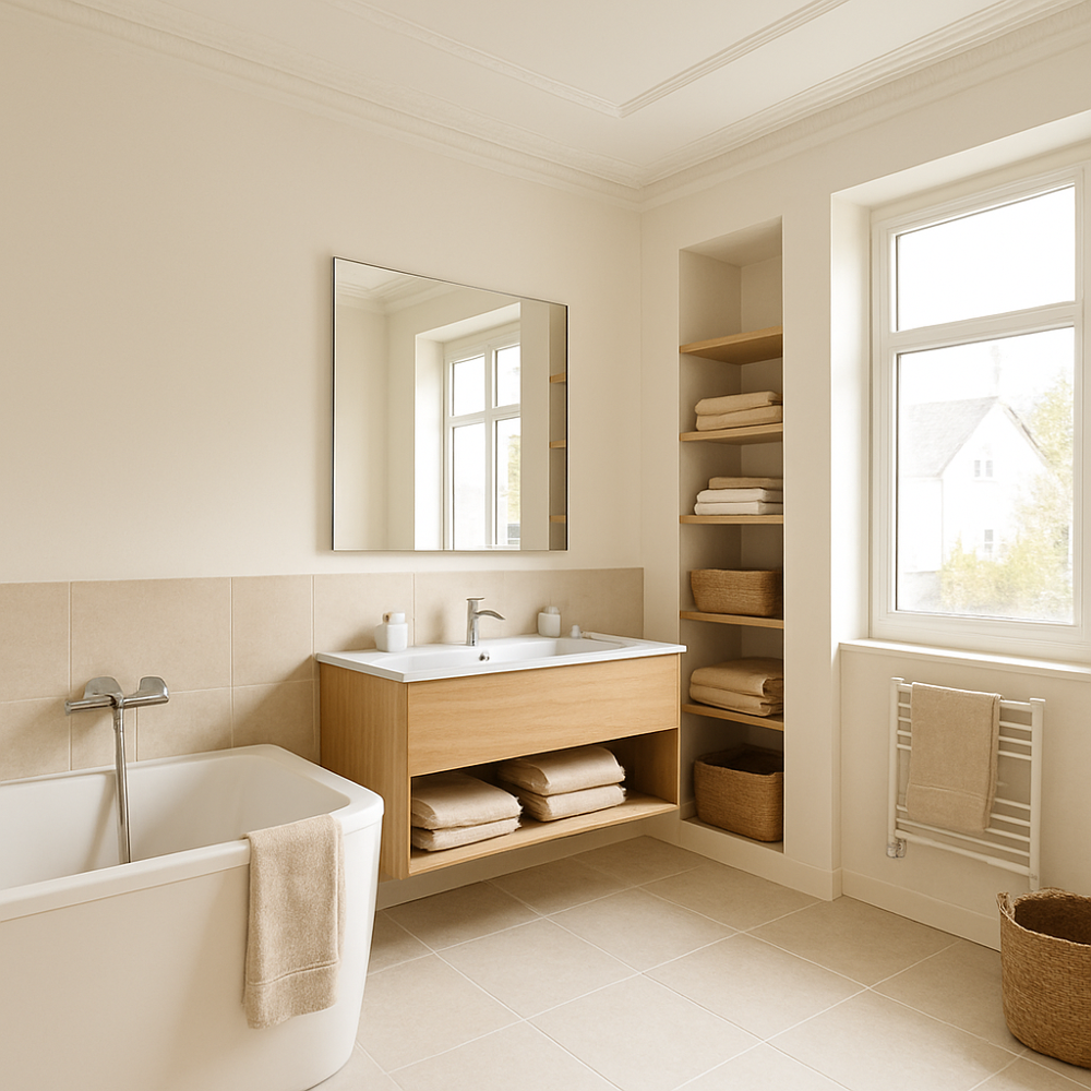 à vendre  Appartement Saint-Germain-en-Laye (78100)