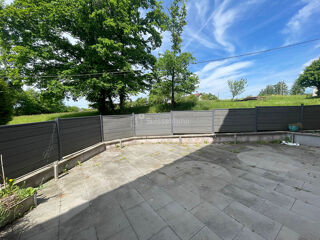  Maison  vendre 6 pices 140 m