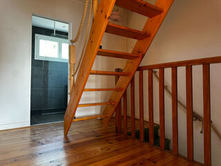  Maison � vendre 4 pi�ces 87 m�