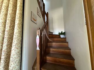  Maison  vendre 3 pices 79 m