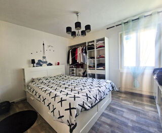  Maison à vendre 4 pièces 86 m²