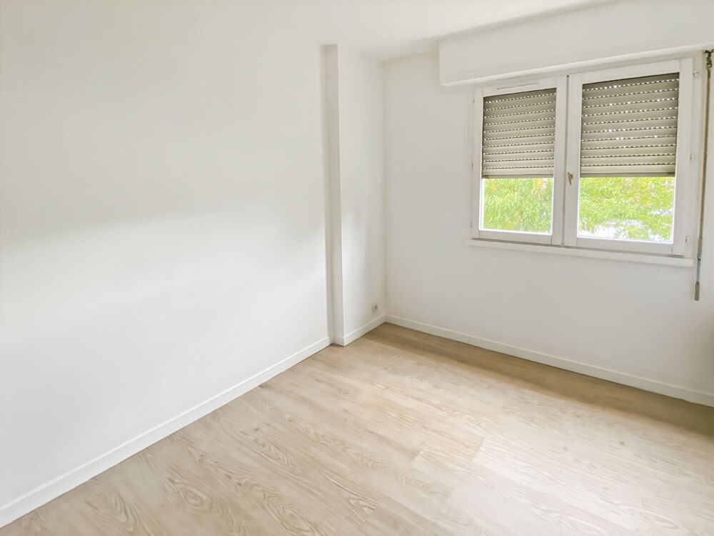 Appartement a louer  - 3 pièce(s) - 53 m2 - Surfyn