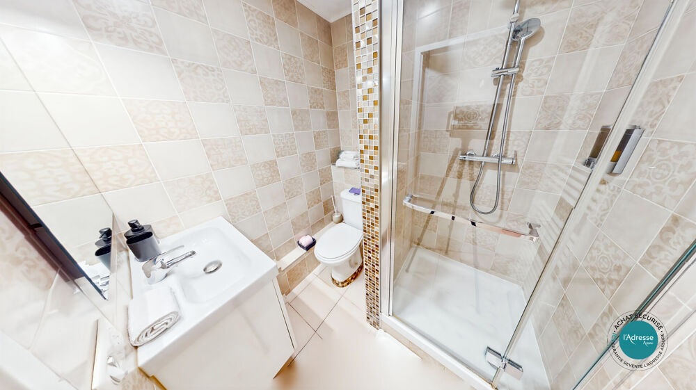 � vendre  Maison Mennecy (91540)