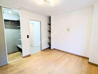  Maison  vendre 5 pices 123 m