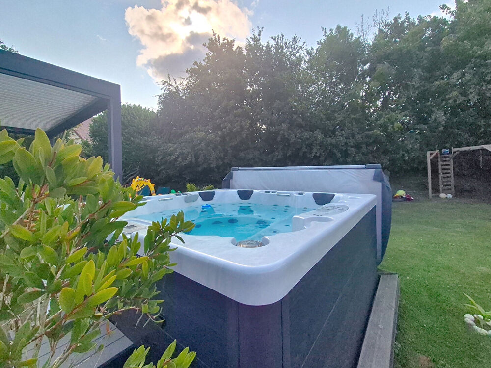 � vendre  Maison Trouville-sur-Mer (14360)