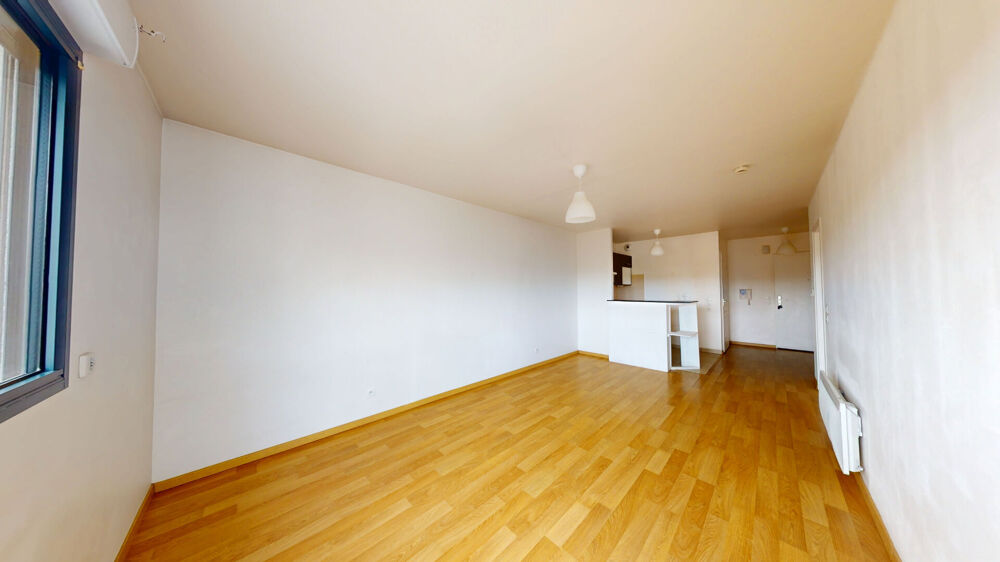 Vente Appartement EVREUX Evreux