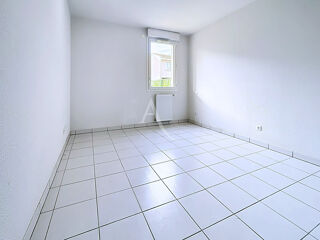  Appartement � vendre 2 pi�ces 41 m�