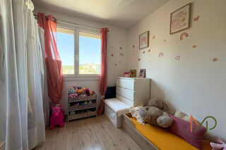  Appartement à vendre 3 pièces 56 m²
