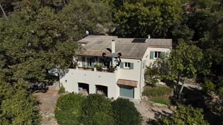  Maison � vendre 6 pi�ces 121 m�