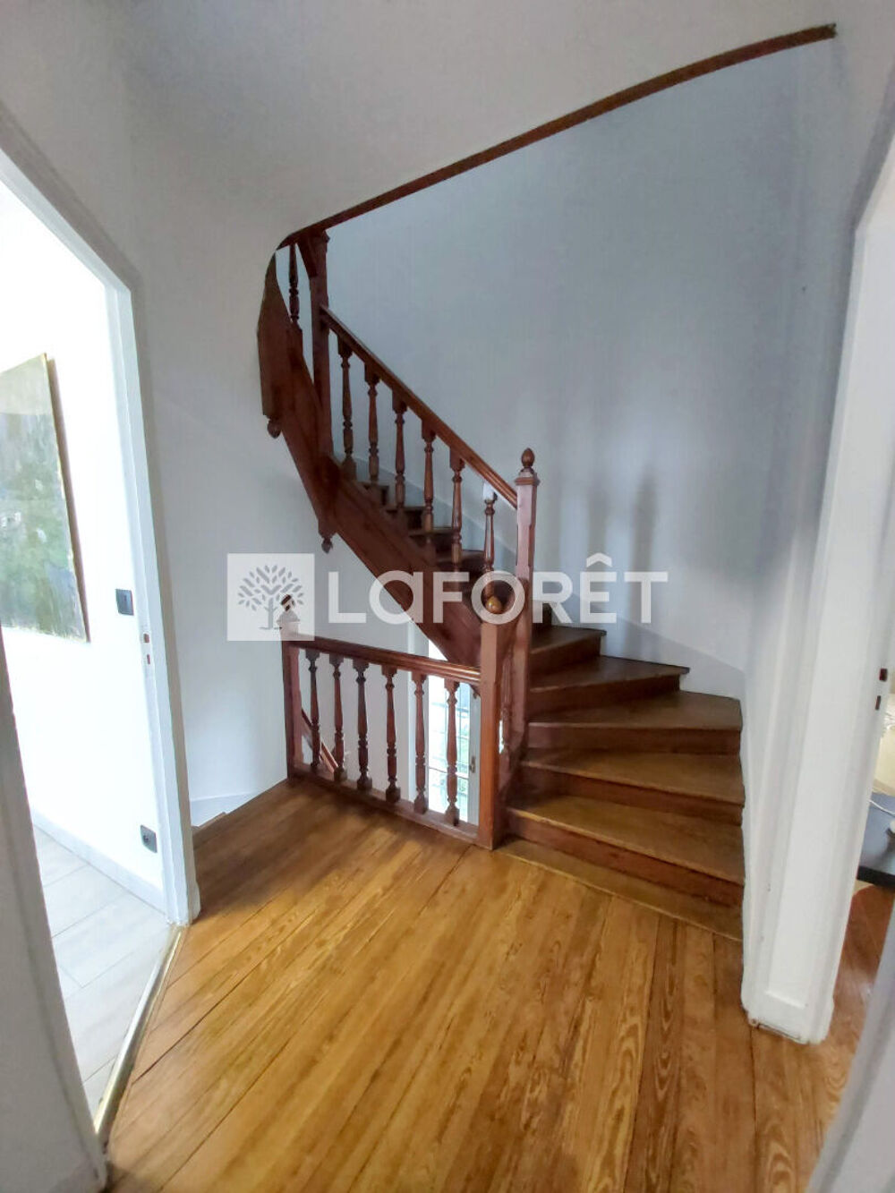 à vendre  Maison Villemomble (93250)