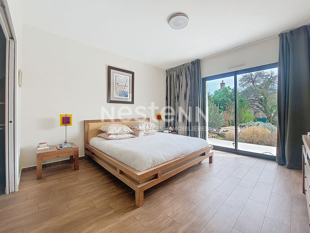  vendre  Maison Saint-Avertin (37550)