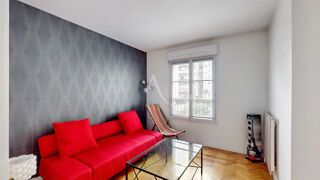 Appartement  vendre 4 pices 82 m