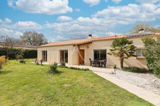 Maison  vendre 7 pices 136 m