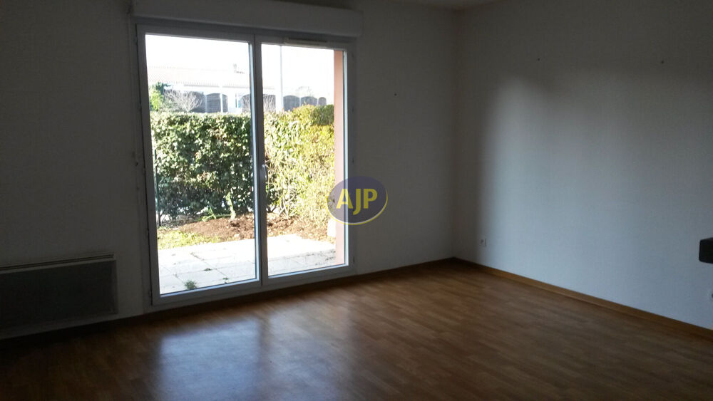 Appartement Le Verdon Sur Mer 4 pièce(s) 76.59 m2