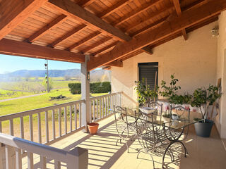  Maison � vendre 6 pi�ces 202 m�