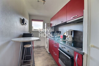  Appartement  vendre 3 pices 68 m