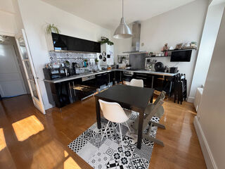  Appartement à vendre 5 pièces 150 m²
