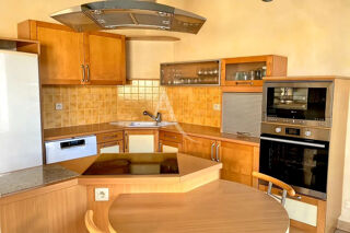  Maison � vendre 4 pi�ces 116 m�