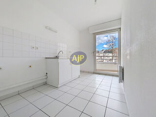  Appartement à vendre 3 pièces 65 m²