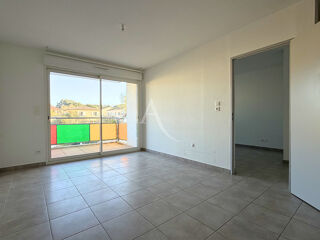  Appartement � vendre 2 pi�ces 44 m�