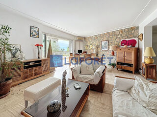  Appartement � vendre 3 pi�ces 101 m�