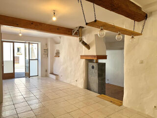  Maison à vendre 4 pièces 140 m²