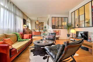  Appartement  vendre 3 pices 83 m