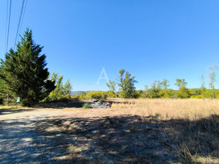  Terrain à vendre 7545 m²