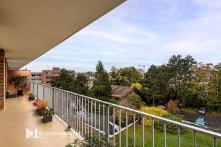  Appartement à vendre 3 pièces 96 m²