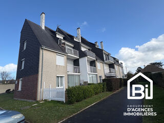  Appartement � vendre 3 pi�ces 41 m�