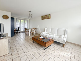  Maison � vendre 4 pi�ces 84 m�