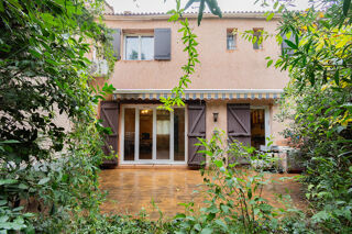  Maison � vendre 6 pi�ces 117 m�