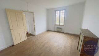  Maison � vendre 4 pi�ces 85 m�