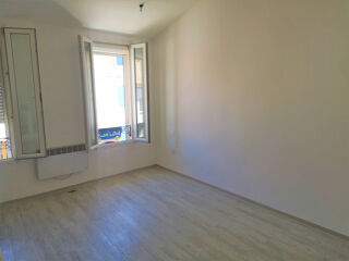  Appartement � louer 1 pi�ce 28 m�