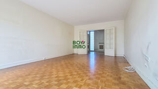  Appartement à vendre 2 pièces 72 m²