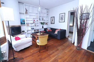  Maison  louer 3 pices 80 m
