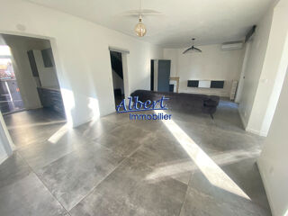  Maison � vendre 5 pi�ces 116 m�