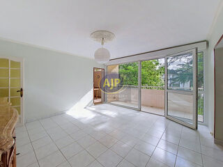 Appartement à vendre 4 pièces 80 m²